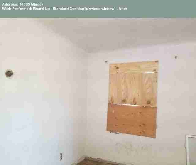 Testing again(43).jpg